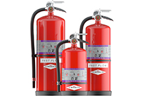 Top Fire Protection Omaha