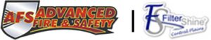 Fire Protection Omaha Header Logo